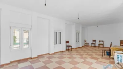 House in Centro del Padul photo 18