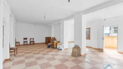 House in Centro del Padul photo 19