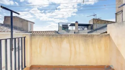 House in Centro del Padul photo 20