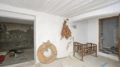 House in Centro del Padul photo 21