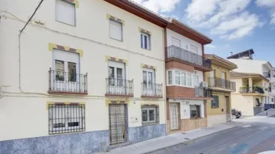 House in Centro del Padul photo 2