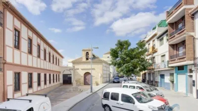 House in Centro del Padul photo 3