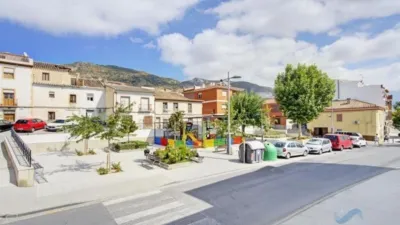 House in Centro del Padul photo 4