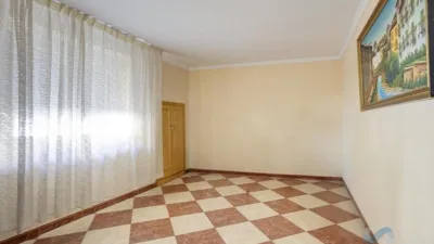 House in Centro del Padul photo 6