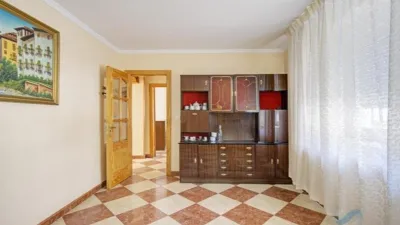 House in Centro del Padul photo 7