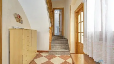 House in Centro del Padul photo 9