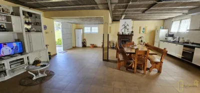 House in Villanueva photo 10