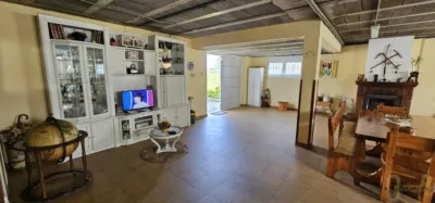 House in Villanueva photo 11