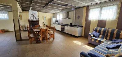 House in Villanueva photo 12