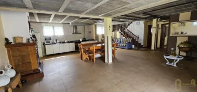 House in Villanueva photo 14