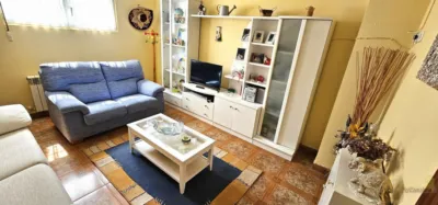 House in Villanueva photo 17