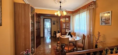 House in Villanueva photo 20