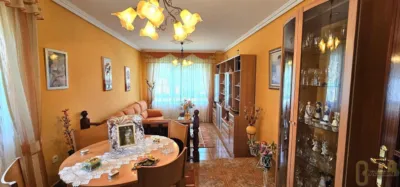 House in Villanueva photo 21