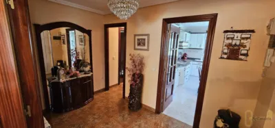 House in Villanueva photo 23