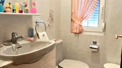 House in Villanueva photo 24