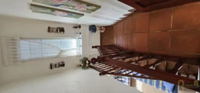 House in Villanueva photo 25