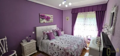 House in Villanueva photo 26