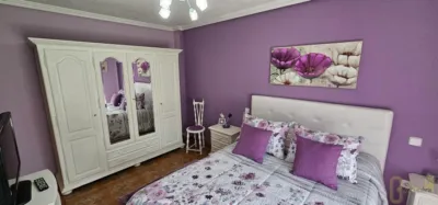 House in Villanueva photo 27