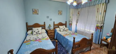 House in Villanueva photo 29