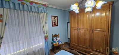 House in Villanueva photo 30