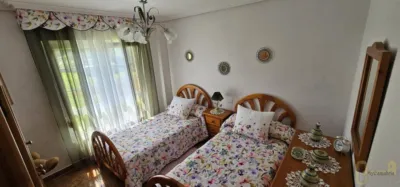 House in Villanueva photo 31