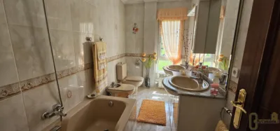 House in Villanueva photo 33