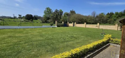 House in Villanueva photo 38