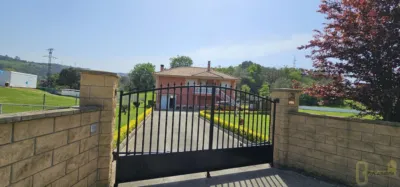 House in Villanueva photo 3