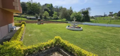 House in Villanueva photo 9