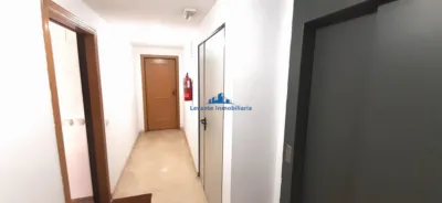 Piso en alquiler en Avinguda del Cardenal Benlloch, cerca de Calle de Artes y Oficios - Imagen 10