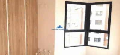 Piso en alquiler en Avinguda del Cardenal Benlloch, cerca de Calle de Artes y Oficios - Imagen 14
