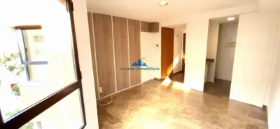 Piso en alquiler en Avinguda del Cardenal Benlloch, cerca de Calle de Artes y Oficios - Imagen 15