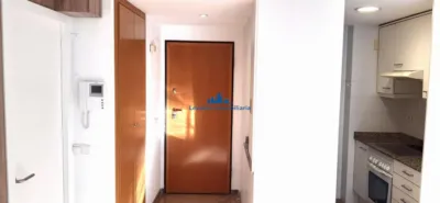 Piso en alquiler en Avinguda del Cardenal Benlloch, cerca de Calle de Artes y Oficios - Imagen 20