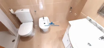 Piso en alquiler en Avinguda del Cardenal Benlloch, cerca de Calle de Artes y Oficios - Imagen 21