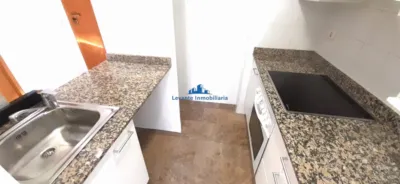 Piso en alquiler en Avinguda del Cardenal Benlloch, cerca de Calle de Artes y Oficios - Imagen 5