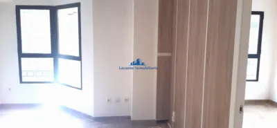 Piso en alquiler en Avinguda del Cardenal Benlloch, cerca de Calle de Artes y Oficios - Imagen 8