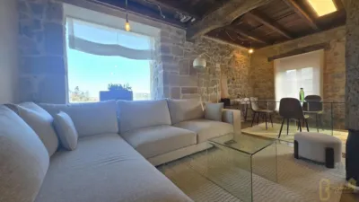House on Calle Virgen del Monte-Gornazo photo 11