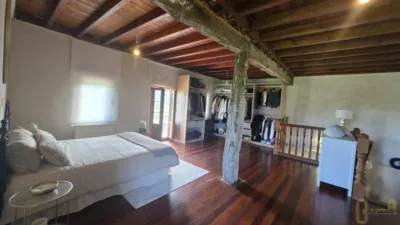 House on Calle Virgen del Monte-Gornazo photo 24