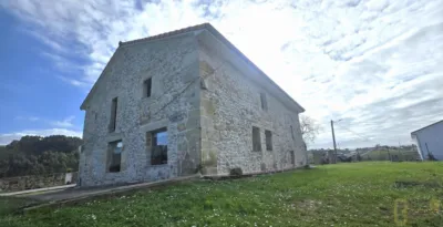 Casa en venta en Calle Virgen del Monte-Gornazo - Vista 5