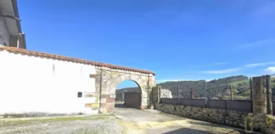 House on Calle Virgen del Monte-Gornazo photo 40
