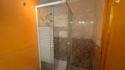 Piso – Torrevieja, Cabo Cervera-Playa la Mata - Vista 2