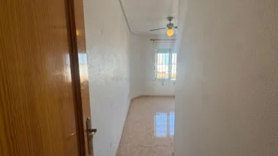 Piso – Torrevieja, Cabo Cervera-Playa la Mata - Vista 3