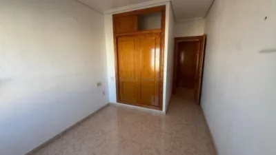 Piso – Torrevieja, Cabo Cervera-Playa la Mata - Vista 4