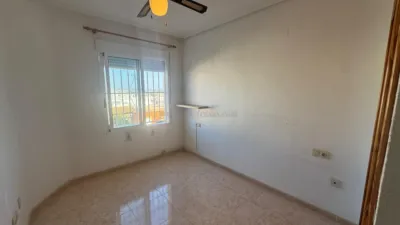 Piso – Torrevieja, Cabo Cervera-Playa la Mata - Vista 5