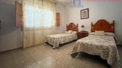House on Calle de Moredas, 13 photo 10