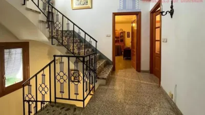 House on Calle de Moredas, 13 photo 11