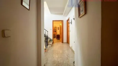 House on Calle de Moredas, 13 photo 12