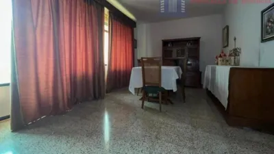 House on Calle de Moredas, 13 photo 14