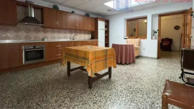 House on Calle de Moredas, 13 photo 15