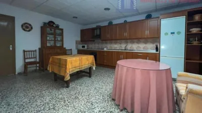 House on Calle de Moredas, 13 photo 16